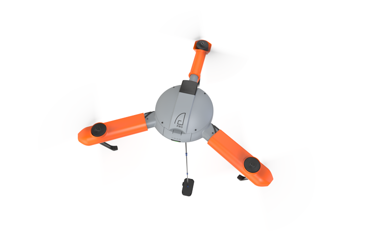 drone 1